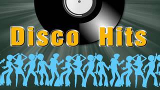 Disco Hits 70 80 90 Disco Legends - Nonstop 70s 80s 90s Greatest Hits - Greatest Disco Songs