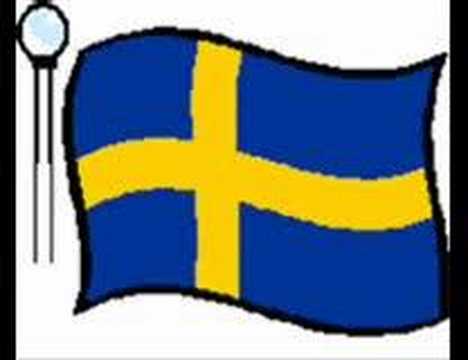Mastering Swedish lesson 3
