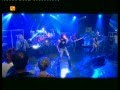 Live on Garage Live (2005)