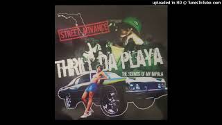 Watch Thrill Da Playa Yo Chevy remix video