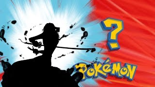 GUESS THAT CHARACTER QUOTE | Bleach Brave Souls Trivia #2