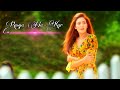 Koi Apna Hove Te Dukh Sukh Naseebo | Ave Rusya Na Kar Meri Jaan Sajana | Heart Touching Love Story