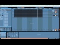 Crystal Drums pack - Kick, Snares, Claps - Review