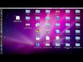 free mac software