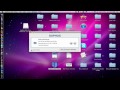 free mac software
