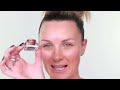 LITTLE MIX Jesy Make up Tutorial