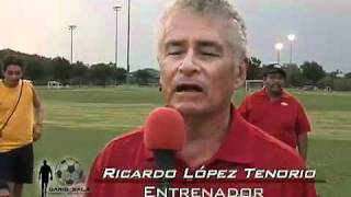 IP-7DHf4r_o Video Image
