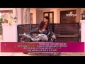 Shastri Sisters - शास्त्री सिस्टर्स - 9th January 2015 - Full Episode (HD)