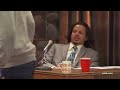 Reese Witherspoon Returns | The Eric Andre Show | Adult Swim