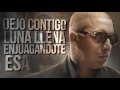 Video Promesa Ñengo Flow