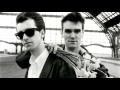 Truth About Popular Music Truth About Popular Music