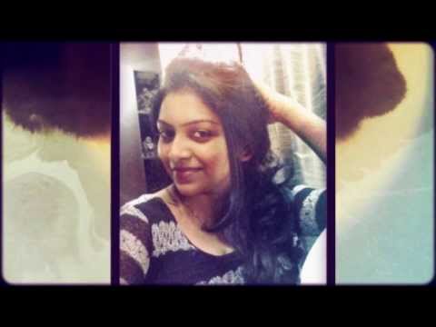 Jadu hai nasha hai-Jism-Karaoke Lyrics-Priyanka Prabhakar Shet...