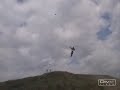 A Freestyle Motocross Tribute (Version 1)