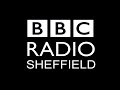 10/1/13 Theo Cane on BBC Radio Sheffield talking about his brand new feature film 'Unit Eleven'