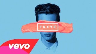 Watch Troye Sivan Fun video