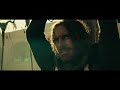 Assassin's Creed Official Trailer #3 (2016) Michael Fassbender, Marion Cotillard Action Movie HD