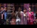 The Best Of Ini Talkshow Lebaran- Para Bintang Tamu dan Kelua...
