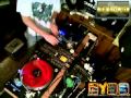 DJ Natural Nate Presents- Dominance Electricity special DAGOBERT "DAGOBERT" LP re mastered
