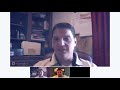 Hanging Out with Quanta: Working with a Wireless Services Company