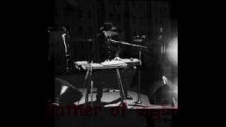 Watch Bob Dylan Father Of Night video