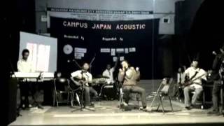Watch Spitz Mahou No Kotoba video