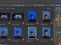 Photoshop Elements 6 Magic Extractor