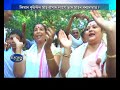 Excuse Me 2 September 2018 Part 2 Bordowa Thaan Ial Excuse Me 2 September 2018 Part 2 Bordowa Thaan Ial