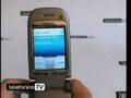 Foto pequena La videoprova del Nokia 6267