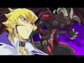 stream Awesome Anime Movie Music 12 Jack Atlas Awesome Anime Movie Music 12 Jack Atlas Battle image