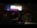 modeselector