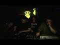 modeselector