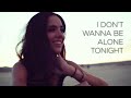 Tiësto - Take Me (Lyric) ft. Kyler England klip izle