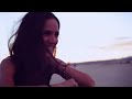 Tiësto - Take Me (Lyric) ft. Kyler England klip izle