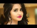 Same Time Same Jagah - Most Popular Punjabi Romantic Beat Song 2022 | Latest Punjabi Song 2022