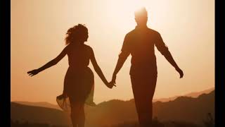 Pera Dinayaka Ma Pem Kala Lyrics Song W.d. Amaradeva