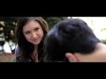 short films