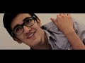 short films
