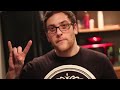 Undesirable People - Plush (Stone Temple Pilots Cover)