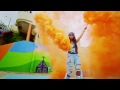 Bobby Brackins - My Jam ft. Zendaya and Jeremih (Official Music Video)