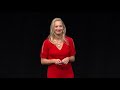 Videos 16 Nurse Innovation: Saving the Future of Healthcare | Rebecca Love | TEDxBeaconStreet
