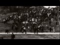 Video Севастопольские рассказы 5 серия. «Броненосец «Потемкин» и мятежный флот »
