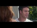 The Boy Next Door Official Trailer + Trailer Review : Jennifer Lopez 2015 - Beyond The Trailer