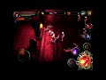 www.appspy.com