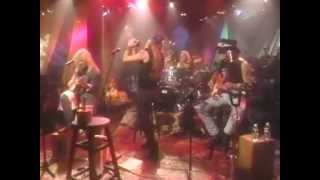 Watch Poison Good Love video