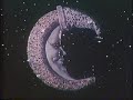 Fantastic Animation Festival (1977) Free Stream Movie