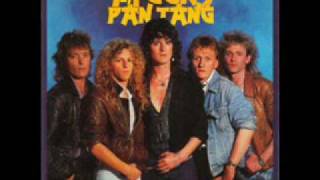 Watch Tygers Of Pan Tang All Change Faces video