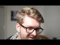 Asmrcast Coping With Loss Asmr Grief Support Male British Whispering Asmrcast Coping With Loss Asmr Grief Support Male British Whispering
