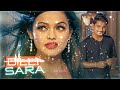 Suit Tera Kala Kala Remix song 2020 Dilli Sara Remix song 2020
