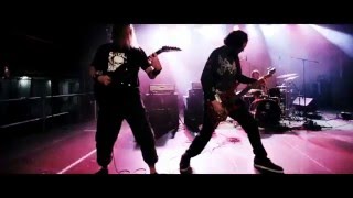 Watch Barbarian Prophecies Barbarian Prophecies video