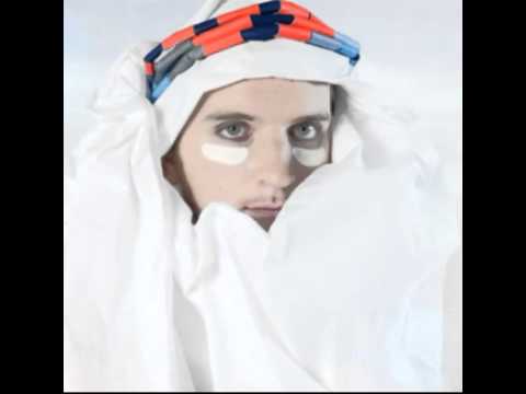 YC Ft  Young Jeezy, Wiz Khalifa, Waka Flocka Flame, CyHi Da Prynce, Bun B, B o B , Yo Gotti, Wale, Cory Gunz, Dose, Cory Mo, Nelly, Twista & More   Racks On Racks (Remix) & [ www SpaceMusic Do Am ]